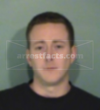 Steven Thomas Whittington