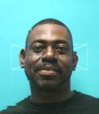 Jerome King