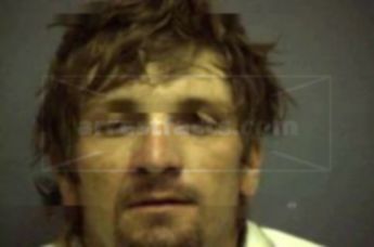 Austin Blair Rydell