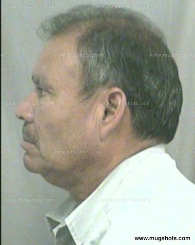 Ignacio Hernandez