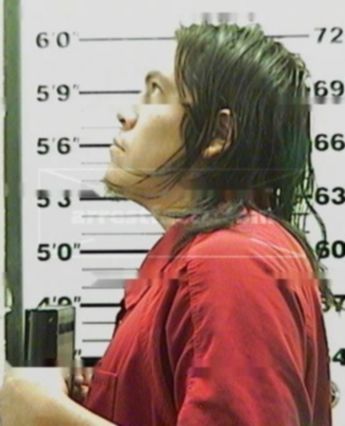 Thomas Brandon Tapia