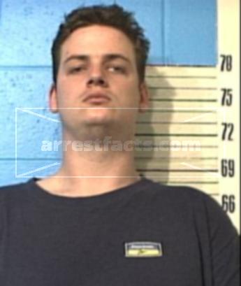 Walt Allan Witten