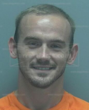 Eric Michael North