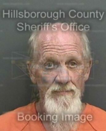 Wiley Thomas Johnson