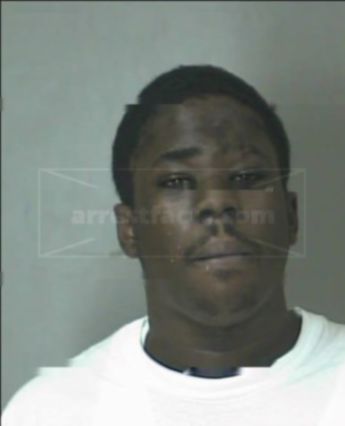 Hakeem Ahmad Whitten