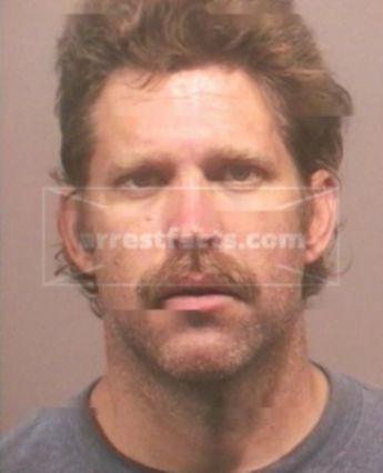 Jerry Wishon