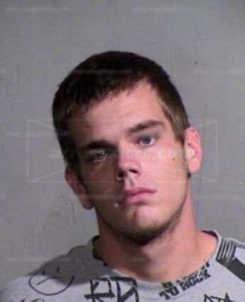 John Daniel Crowell