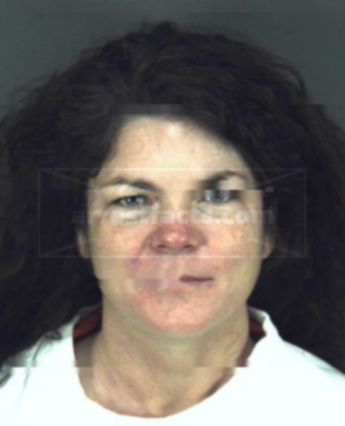 Mary Lynn Khatri