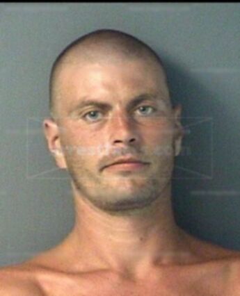 Levi Dwight Dixon