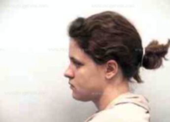 Maxine Evelyn Brumley