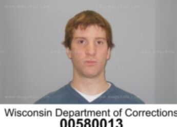 Casey Joseph Grunwald