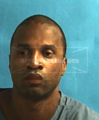 Joseph Wallace Dillard Jr.