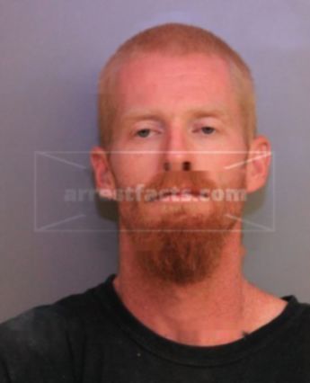 Shawn Allen Johnson