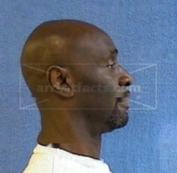 Kenneth Johnson