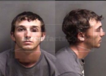 Joby Jessie Leblanc