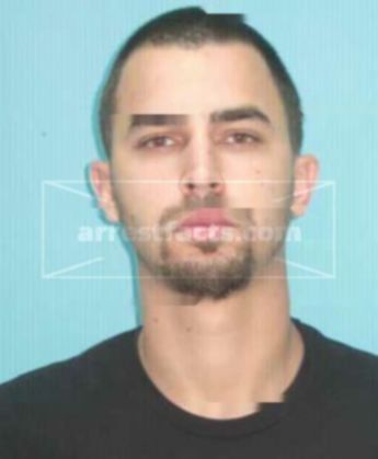 Sandor Rafael Iglesias