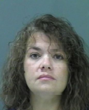Michele Ann Smith