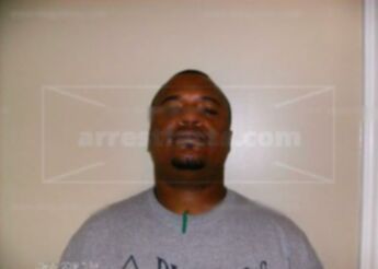 Terran Eugene Fontenot