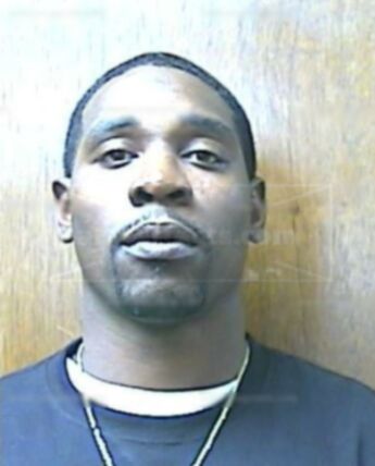 Anthony D Warner
