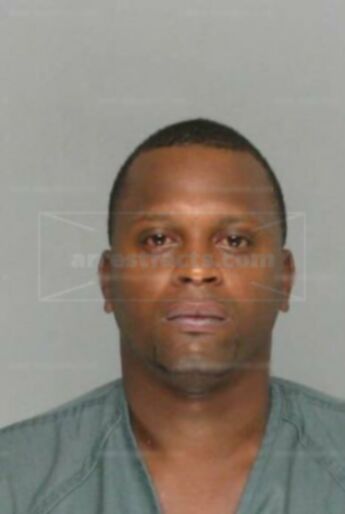 Kevin Bernard Herndon