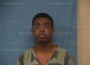 Jamario Keyshawn Martin