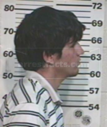 Juan Carlos Ramirez