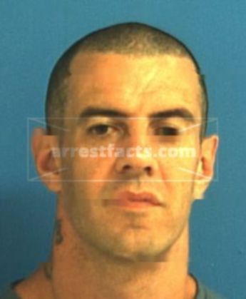 Shaun Rocky Blankenship