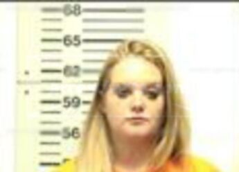 Jessica L Slate