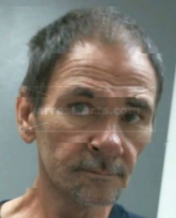 Brian Edward Breakiron