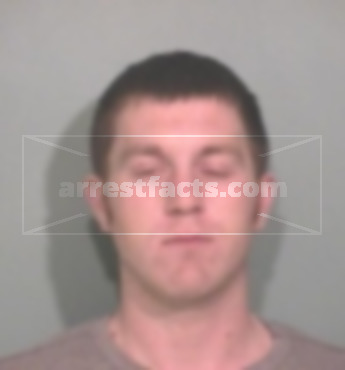 Andrew J Munson