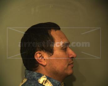 Lee Roy Cruz