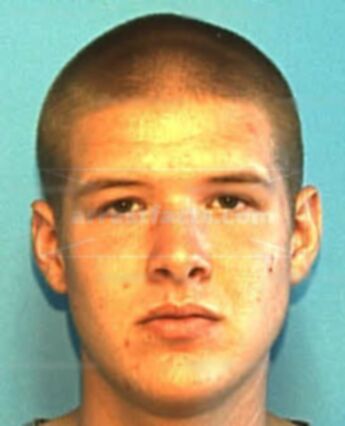 Zachary Wilson