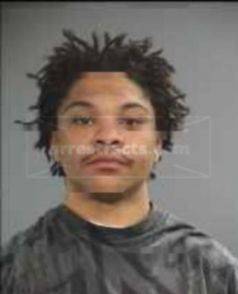 Devon Anthony Mcdonald