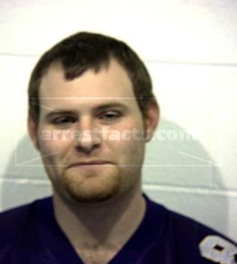 William Russell Voss