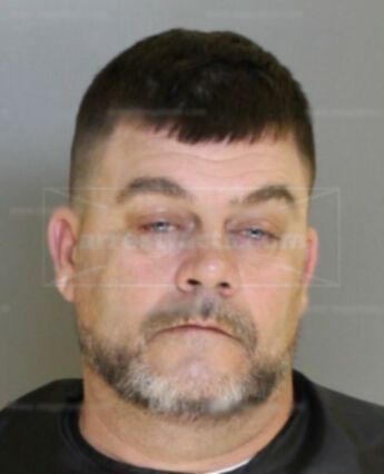 Kenneth Manley Feagin