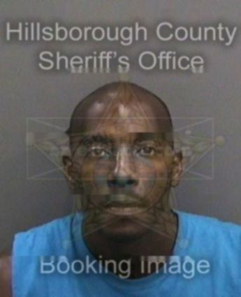 James A Hatcher
