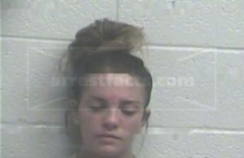 Hailey Turner