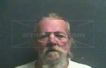 Clarence Storther Craft
