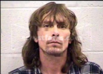 Christopher Charles Kennedy