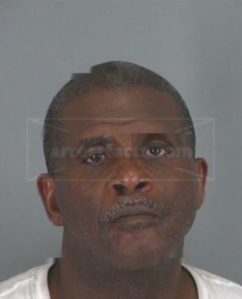 Michael Allen Richardson
