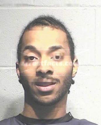Samuel Martin Bankhead