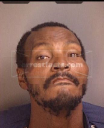 John Lee Belton
