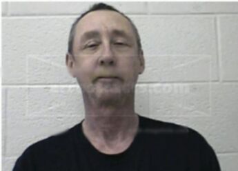 Miller Kenneth Wayne