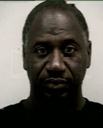 Charles Anthony Fair