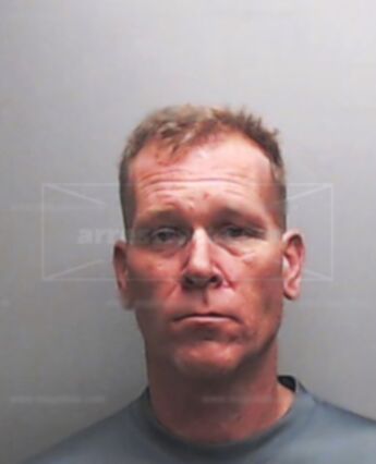 Wade Emery Jackson