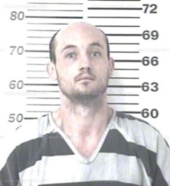 Russell Wayne Pemberton