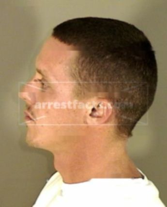 Jeremy Neal Harris