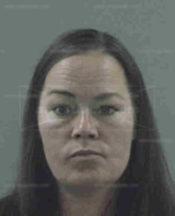 Denise Faye Preece