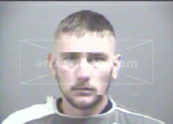 Aaron Frederick Poss