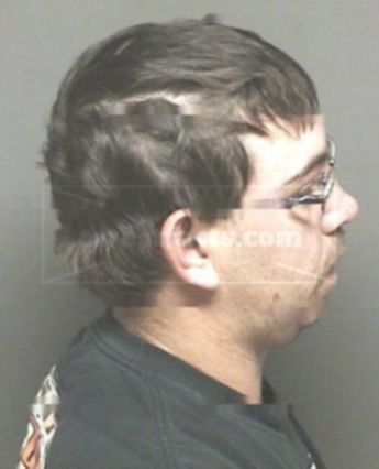 Lane Patrick Flynn